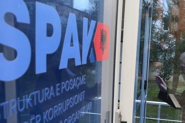 SPAK dërgon për gjykim dosjen “Çopja”: 33 të