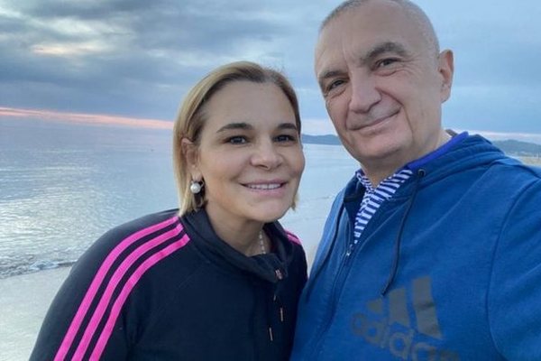 Meta për Monika Kryemadhin: Si gruaja ime, asnjëherë nuk ndikoi