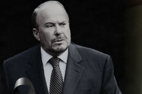 Ndarja nga jeta e Fatos Nanos, qeveria shpall 2 nëntorin ditë zie