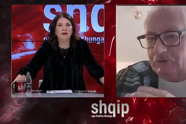 Pse u tentua eliminimi fizik i Elam Gjikës brenda mureve të burgut