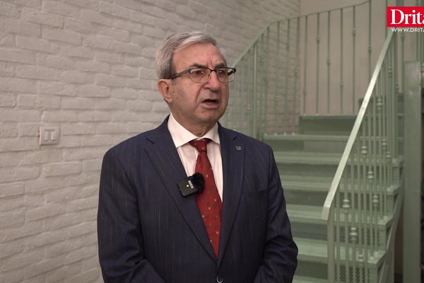 Organizata e Dëshmorëve të Atdheut: Të nderojmë të