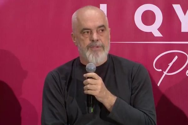 Paga minimale 700 euro? Kryeministri zbulon planin e qeverisë