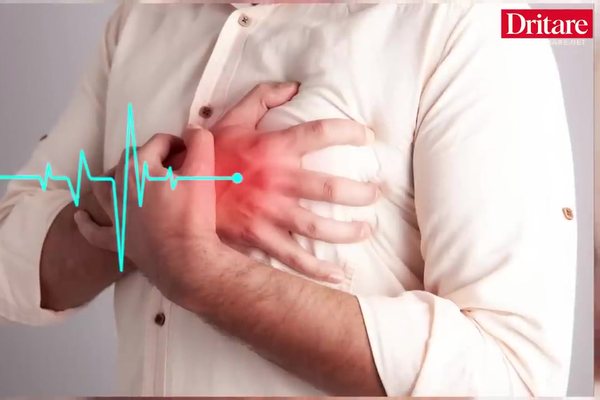 Si diagnostikohet dhe vlerësohet hipertensioni arterial!