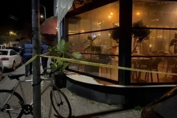 Të shtëna me armë zjarri në Fier, policia blindon qytetin!