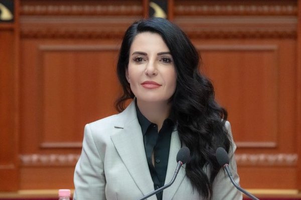 Pas pezullimit, Balluku dhe dy vartësit e saj sot para GJKKO!