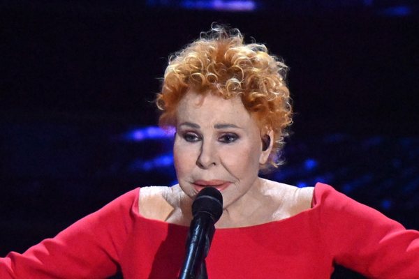 Ndërron jetë në moshën 91-vjeçare mbretëresha e