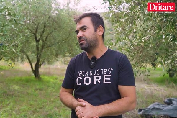 Nuk gjen më punëtorë! Oltioni që la Romën për