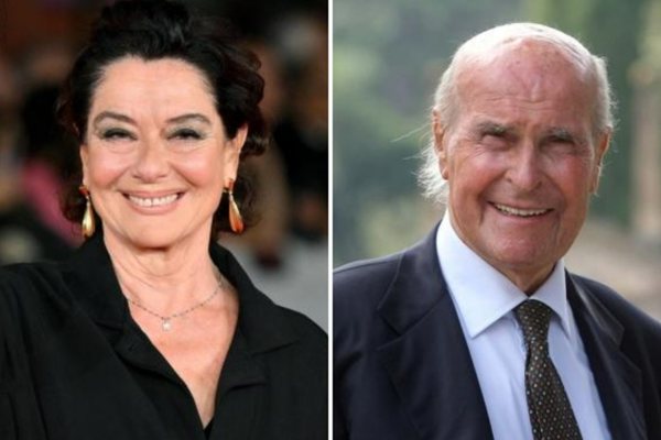 Veronesi para operacionit më përkëdheli lehtë. I