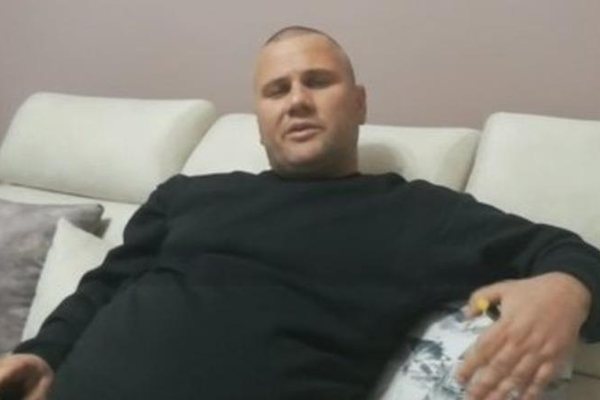 Atentat në Lushnjë, plagoset Julian Sula