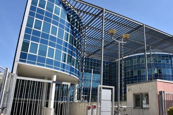 Gara për kreun e SPAK, KLP vendos datën kur do pyeten kandidatët