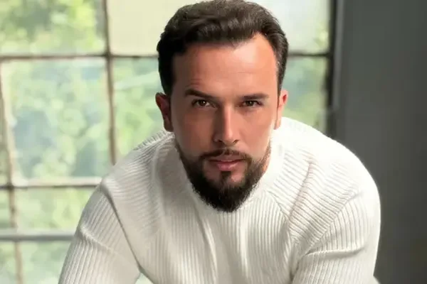 Nga Shqipëria në ekranet e botës! Rrugëtimi i një