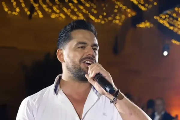 Detaje të reja për vdekjen e papritur të Shpat Kasapit