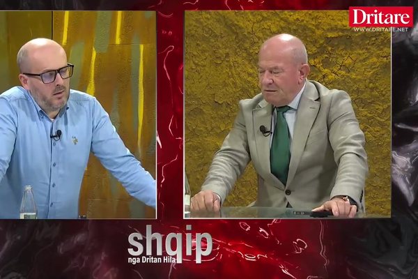 22 milionë euro për kilometër! E vërteta e PPP-ve që