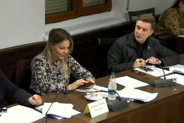 Erion Braçe kërkon hetim të pasurisë për