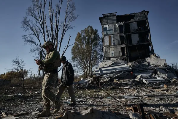 Dritan Goxhaj: Si po thyhen fortifikimet më të forta në