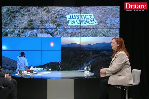 Rrëfimi i jashtëzakonshëm i Luela Myftarit: Nga tmerret e