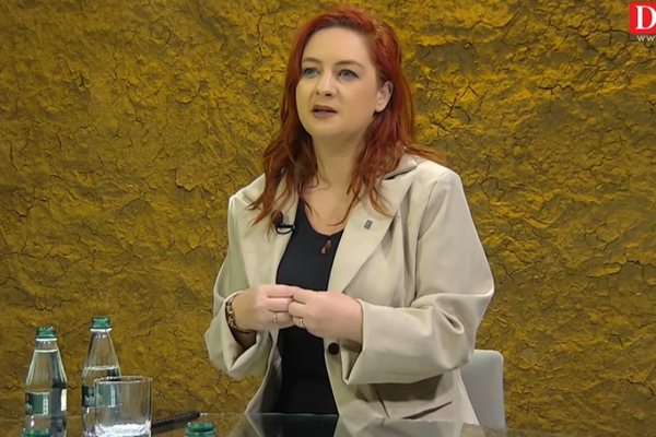 Gjaku në shkallët e shtëpisë! Rrëfimi i masakrës