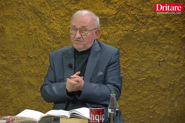 Epopeja e harruar/ Si e mposhtën shqiptarët, ushtrinë e Mbretit