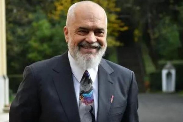 Kryeministri Rama për Die Presse: Reformat i bëjmë për