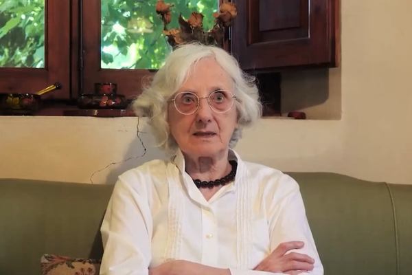 Familjet shqiptare strehuan ish-ushtarët italianë nga terrori nazist!