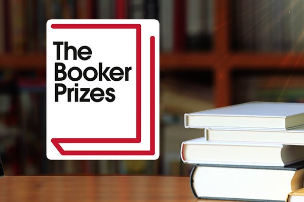 Ledia Xhoga zbulon sekretet e Booker Prize: Një anëtar jurie, gati