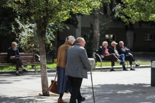 Sot nis shpërndarja e bonusit të fundvitit për pensionistët!
