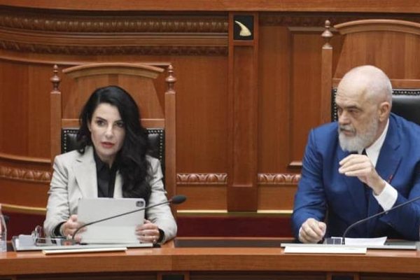 Çështja e Ballukut/ Rama: S’po i bëj presion