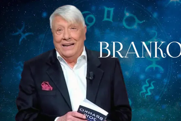 Shenjat më me fat të dhjetorit, sipas Brankos!