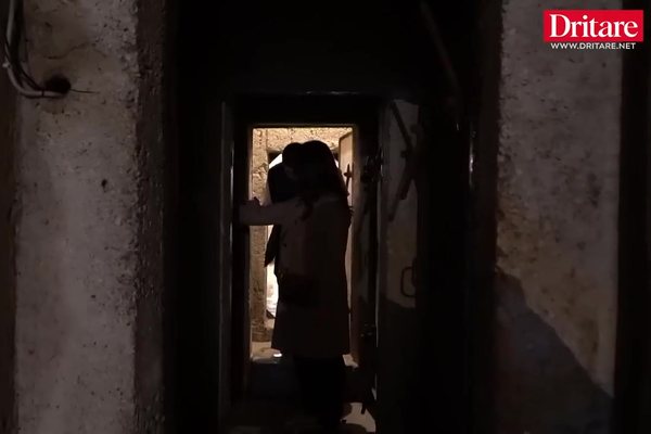 Pse tuneli nuk ngrohet kurrë? Ja ku fshihet sekreti!