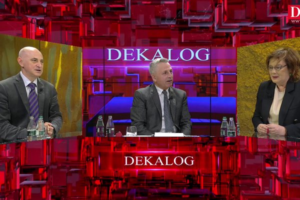 AK Invest dhe risitë në tregun financiar shqiptar! Flet CEO Suzana