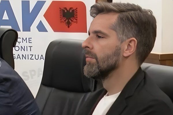 Mesazh për kreun e ri të BKH: Mos u bëj vegël e asnjë