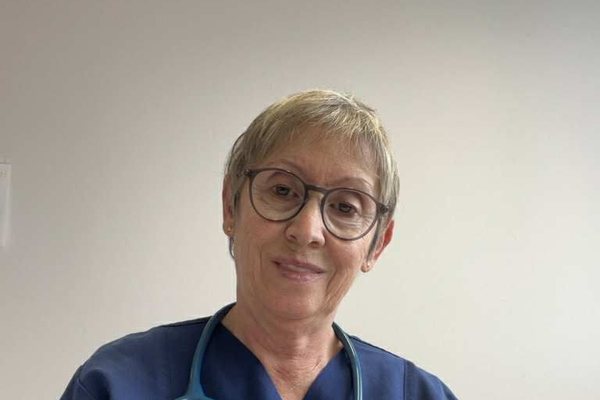 Kujdestarët e të moshuarve në Gjermani shkojnë në burg