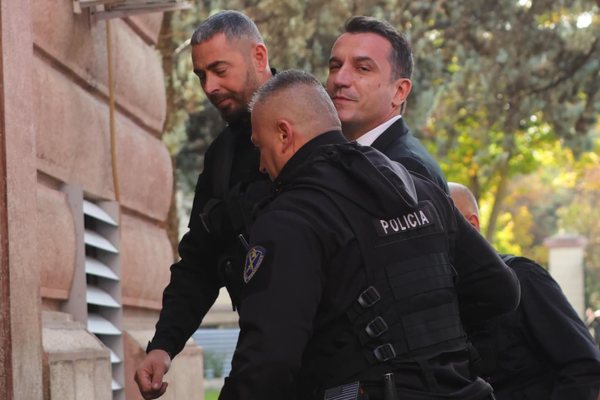 Shtyhet seanca paraprake për dosjen Veliaj. Ja kur do të mbahet!