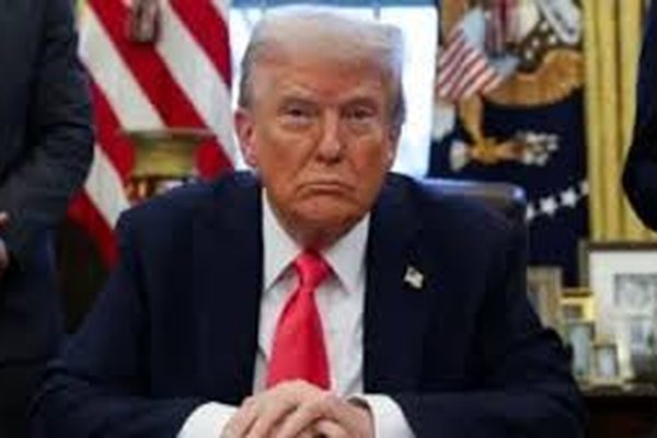 Strategjia e re e Sigurisë së SHBA për Europën dhe NATO-n: