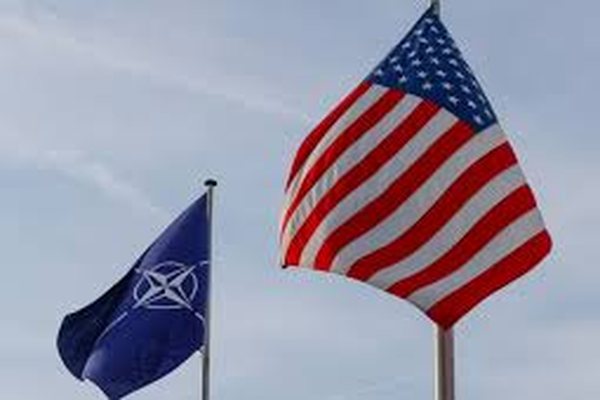 SHBA nuk mbron më Europën! NATO urdhërohet të shkojë