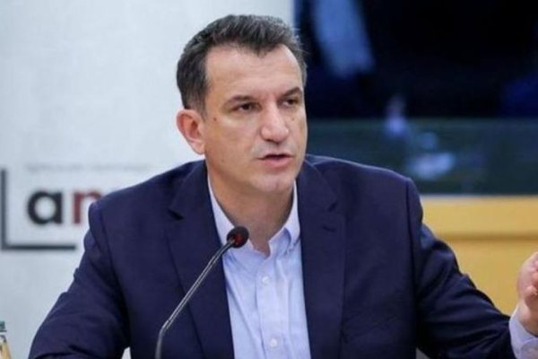 Avokatët e Veliajt i përgjigjen SPAK-ut!