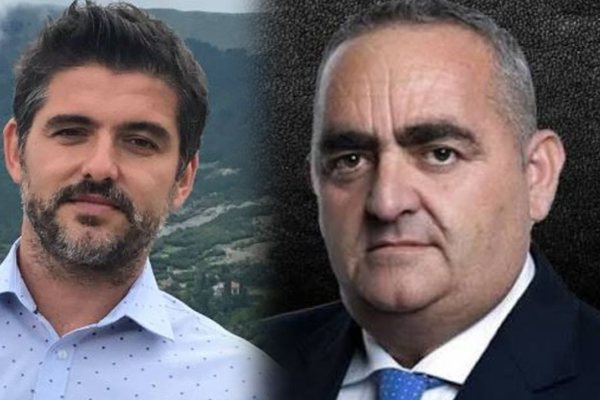 Marin Mema: Beleri po përdor Parlamentin Europian për propagandë