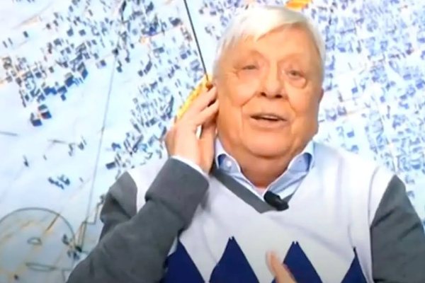 Mos flini pa lexuar horoskopin! Ja si e parashikon Branko ditën tuaj