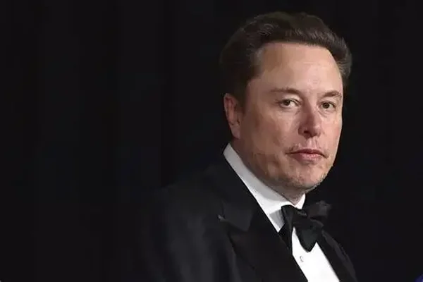 Elon Musk: BE-ja duhet të shfuqizohet!