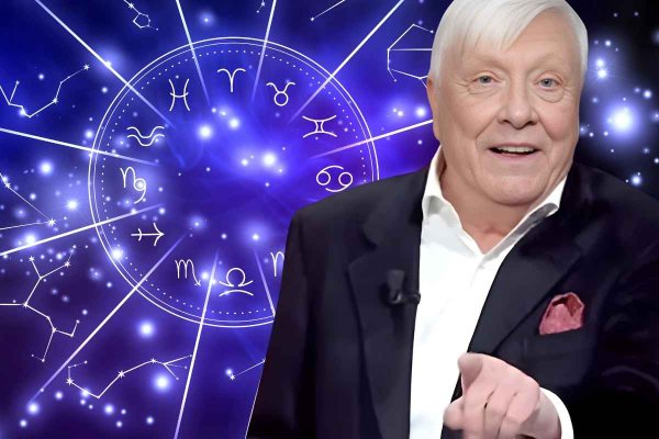 Horoskopi javor i Brankos, 8-14 dhjetor!