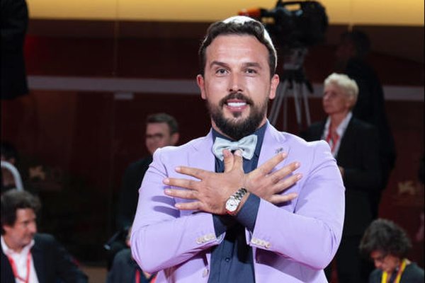 Vetmia, armiku numër një i emigrantëve shqiptarë në