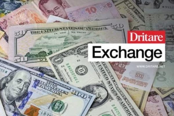 Ja me sa këmbehet euro sot!