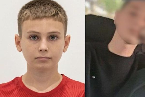 I mituri që vrau Martin Canin dënohet me 16 vjet burg