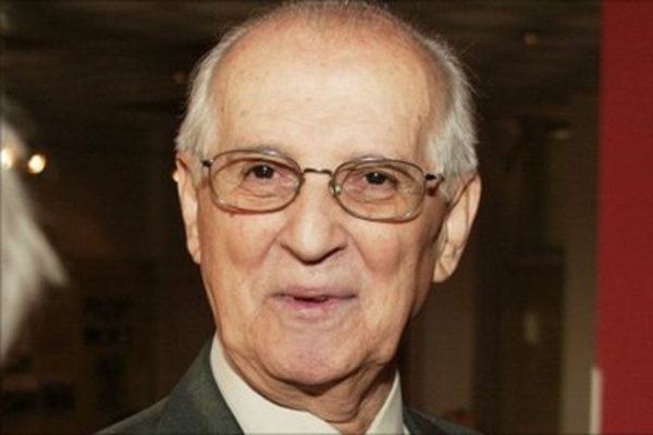 Pse ika nga pushteti! Rrëfimi i Ramiz Alisë!