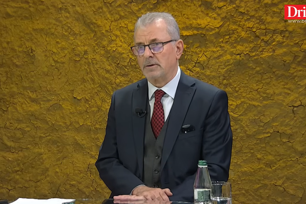 Edhe shefi i SHISH hakerohet! Si ia morën Visho Ajazit 1500 dollarë!