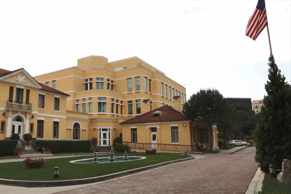 Zgjedhja e kreut të ri të SPAK, reagon ambasada amerikane në