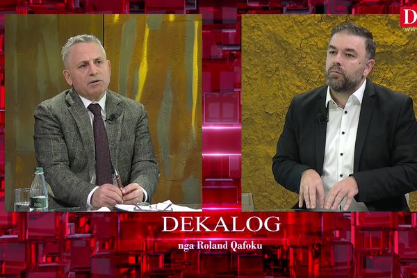 Avokati Rumano: Pse &euml;sht&euml; e pamundur zhdukja e provave nga Balluku!