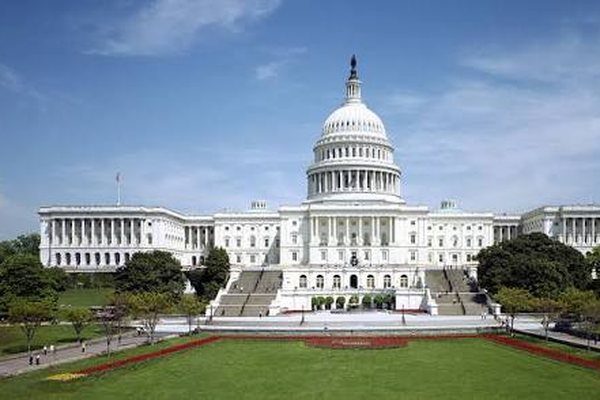 Mesazh i fort&euml; nga SHBA p&euml;r Ballkanin Per&euml;ndimor: sanksione,