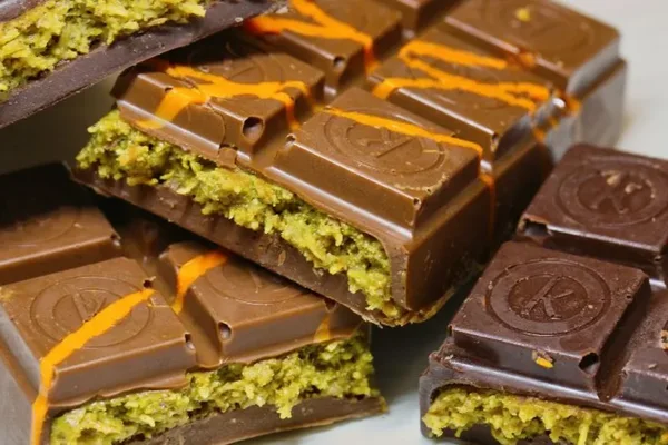 15 momente virale q&euml; p&euml;rcaktuan vitin 2025