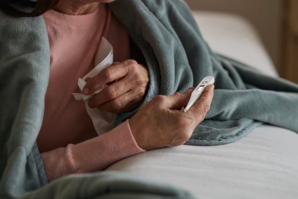 T&euml; s&euml;mur&euml; gjat&euml; festave. Ja &ccedil;far&euml; duhet t&euml;